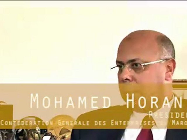 Recommendations to Foreign Investors Who Want to Invest in Morocco