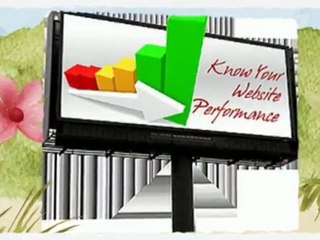 Keyword Research is the Power behind SEO