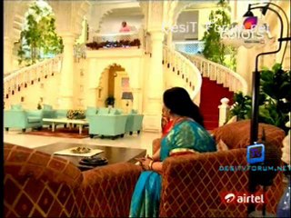 Hamari Saas Leela - 22nd September 2011 Watch Video Online pt2