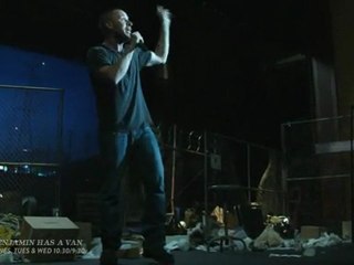 Dov Davidoff - Filthy Operation