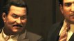 Mafia II | Ties That Bind Trailer