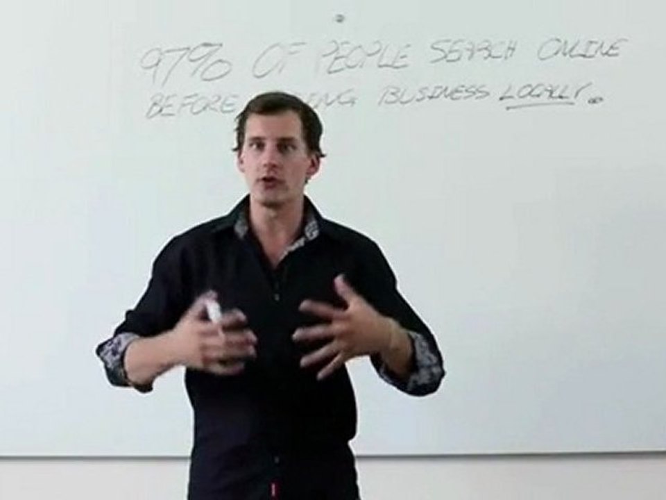 Mortgage Broker Marketing - Mortgage Marketing Lead