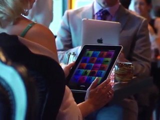 Cooking Up Creativity: Celebrity Cruises' Whimsical ...