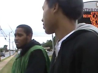 PT4 Isreal Is Under Curses Til America Is Destroyed!