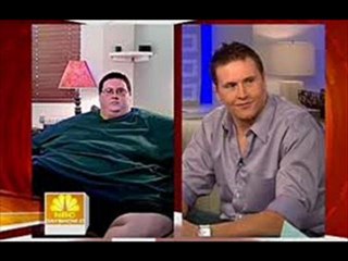 Losing Body Fat For Women Can Be Simple