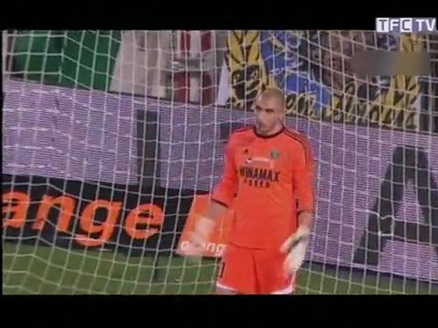 Prolongation ASSE-TFC