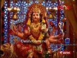 Mata Ki Chowki - 22nd September 2011 Video Watch Online - p2