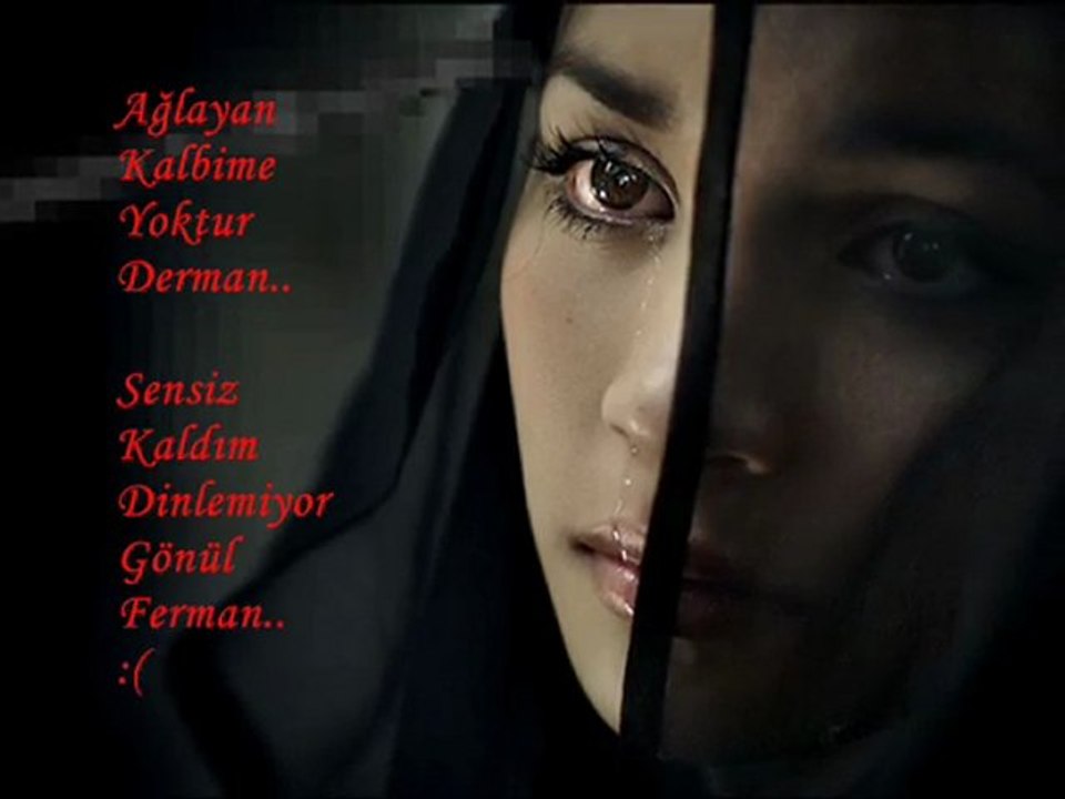 ZEKİ BEKAR - ESTİ BAHAR YELİ 2011