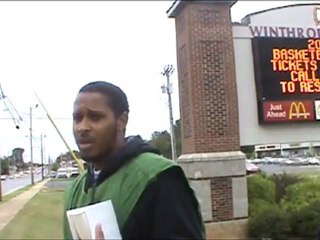 PT5 Isreal Is Under Curses Til America Is Destroyed!