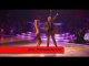 Dancing with the Stars Season 13 Episode 2 "Week 1 - Results