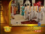 Mata Ki Chowki - 22nd September 2011 Video Watch Online - p4