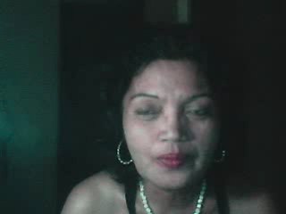 webcam_1316756260250 Testing and Introducing Myself.