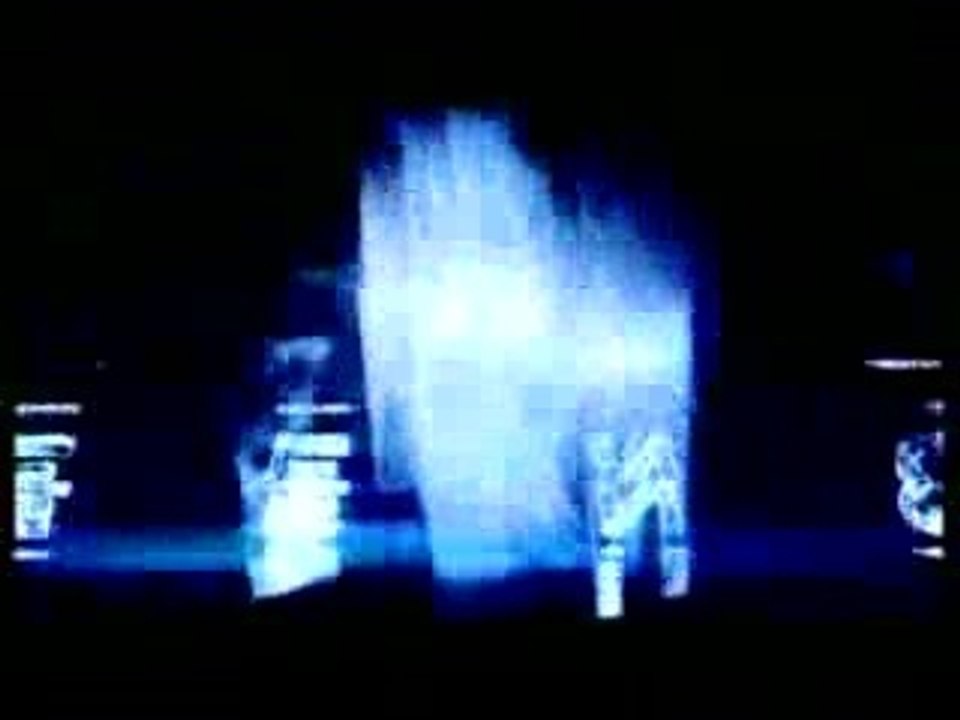 Underworld