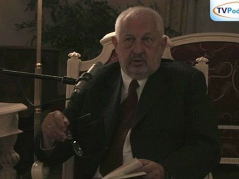 Promocja książki :Podhalańców Myśli Wyszukane