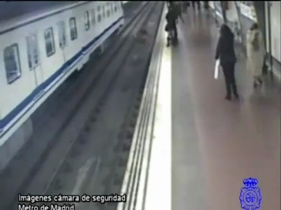 hero