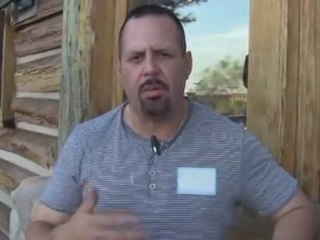 apex carpet cleaning on Value card Alliance.mp4