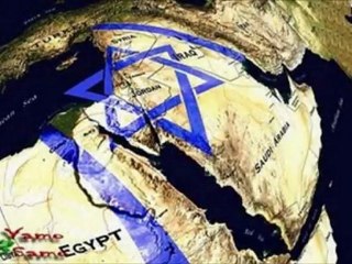 Restauration Complète d'Israël Les Deux Maisons Réunies Prophétie d'Osée