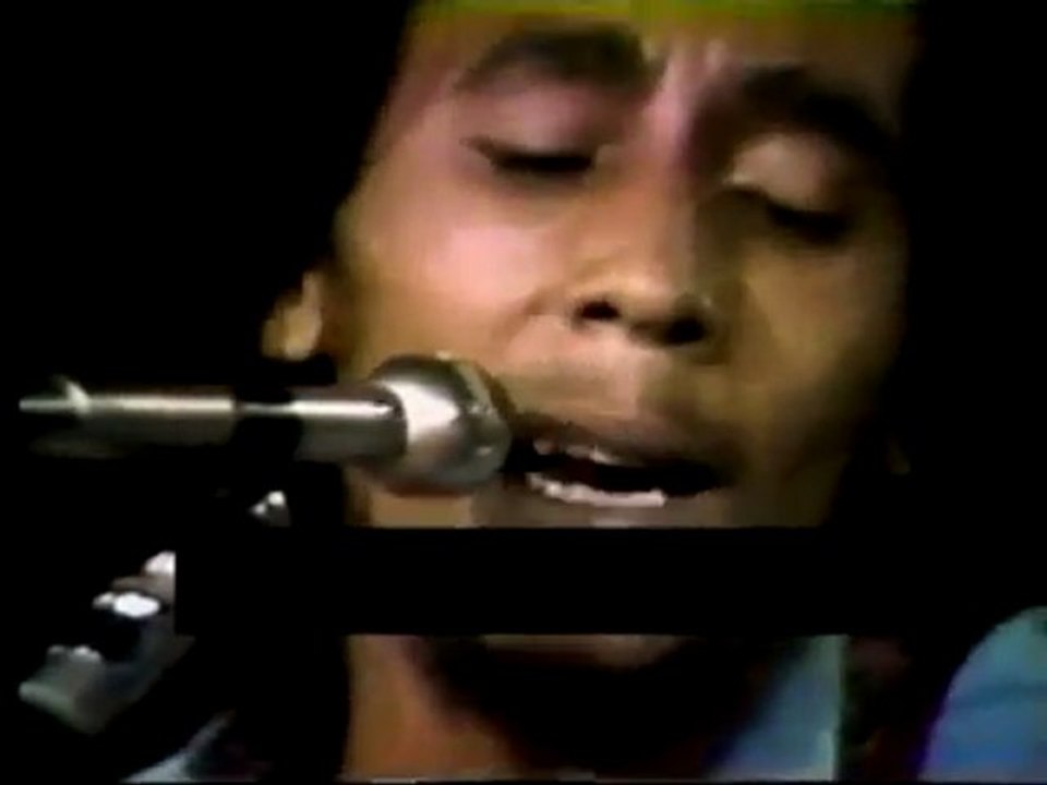 marleyarchives.com.Capitol Records Archives_4_KinkyReggae
