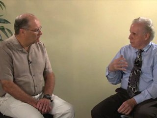 Quick Tip - Buying A Business