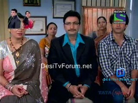 Krishnaben Khakhrawala - 22nd September 2011 Video Watch pt2