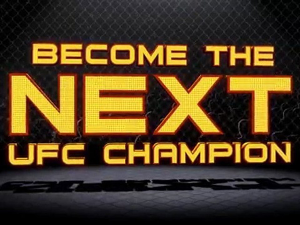 UFC Undisputed 2010 | PSP Trailer