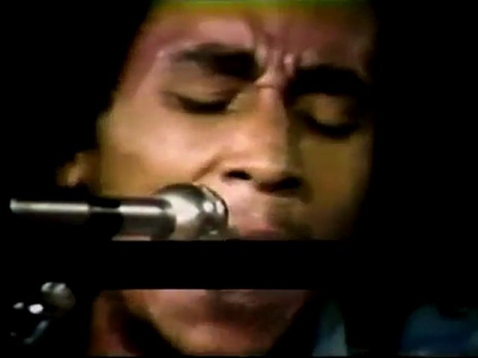 marleyarchives.com.Capitol Records Archives_6_MidnightRavers