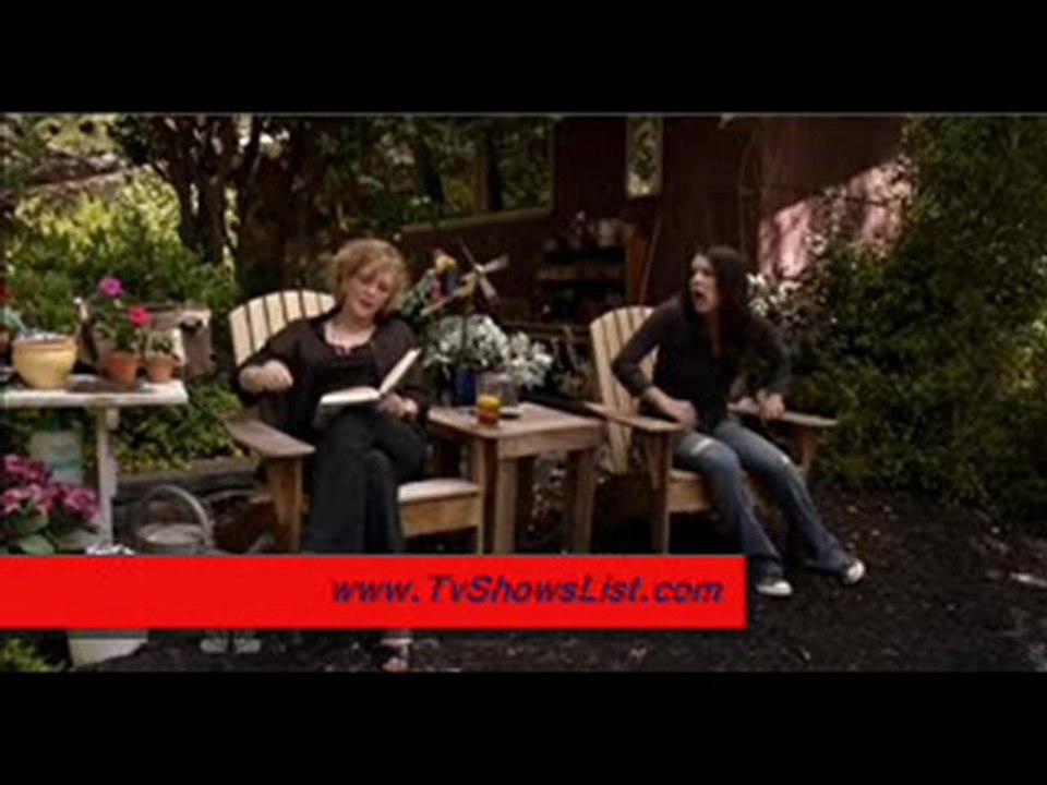 Parenthood Season 3 Episode 2 'Hey, If You're Not Using That Baby...'