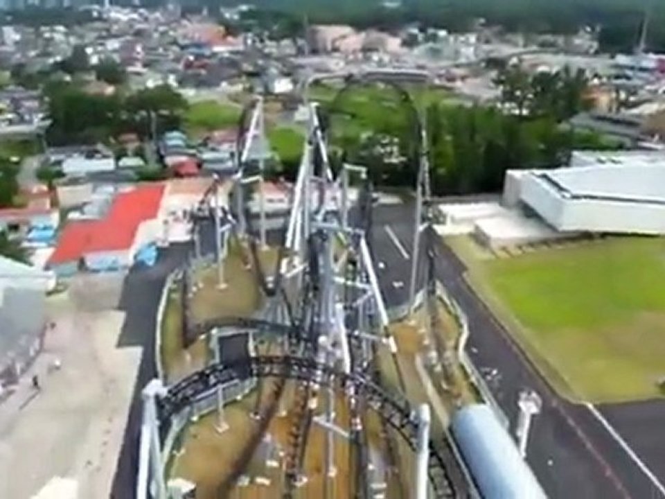 roller