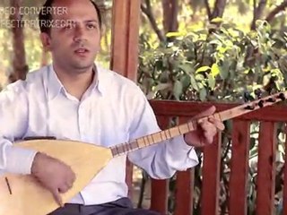 Onur Çakmak - Ayrılık Belası
