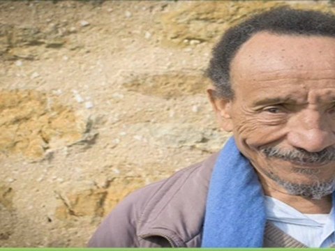 L'agroécologie selon Pierre Rabhi