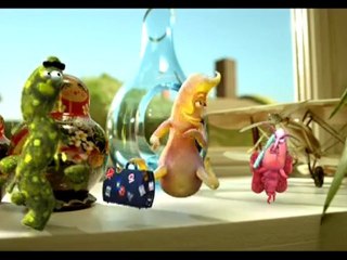 Bakteri o kadar özelliği nasıl aklında tutsun!