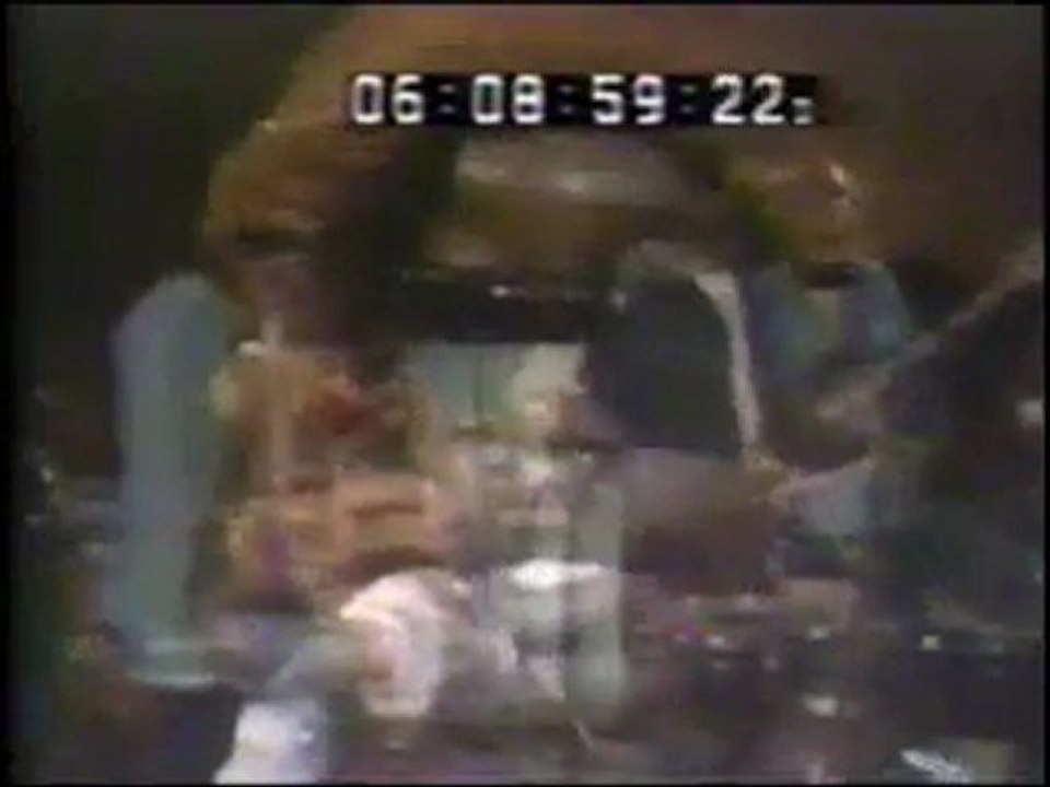 marleyarchives.com.Capitol Records Archives_10_YouCan'tBlameTheYouth