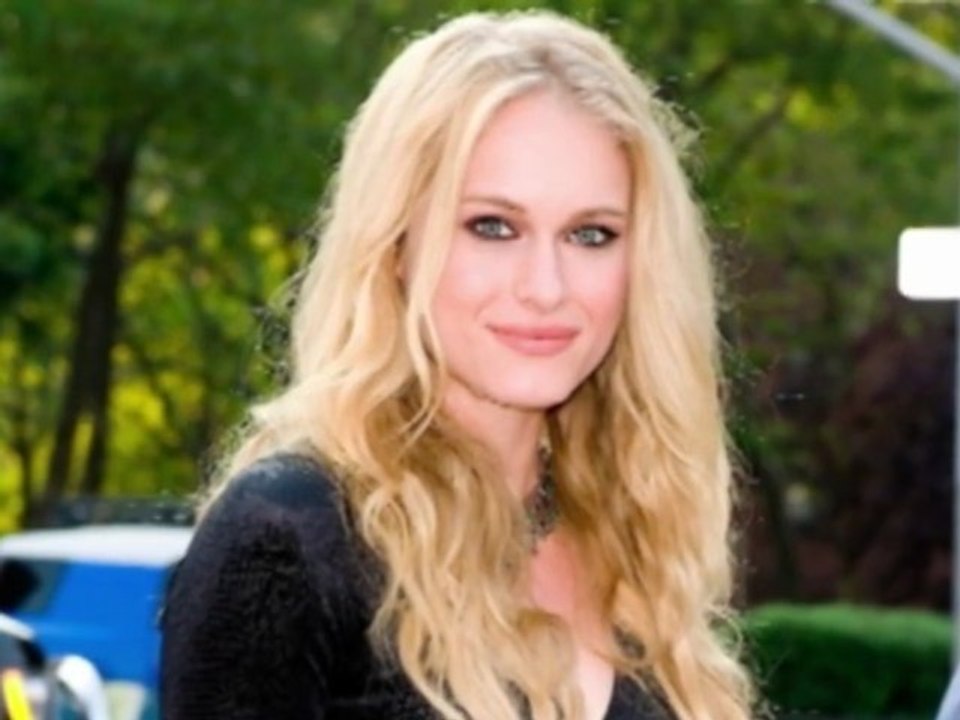 Stilschlacht: das kleine Schwarze