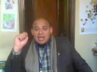 origen de los derechos humanos