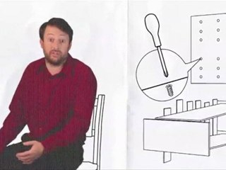 Sustainability | David Mitchell's Soapbox