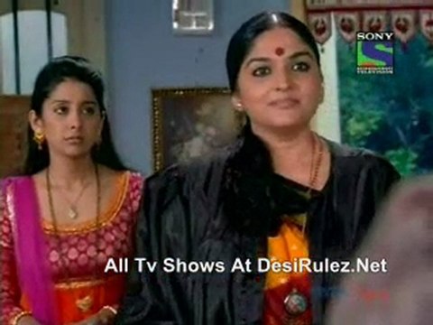 Krishnaben Khakhrawala-22nd September 2011-Pt-2