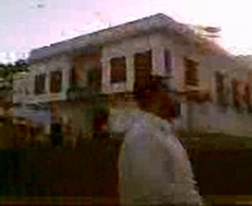 Video010