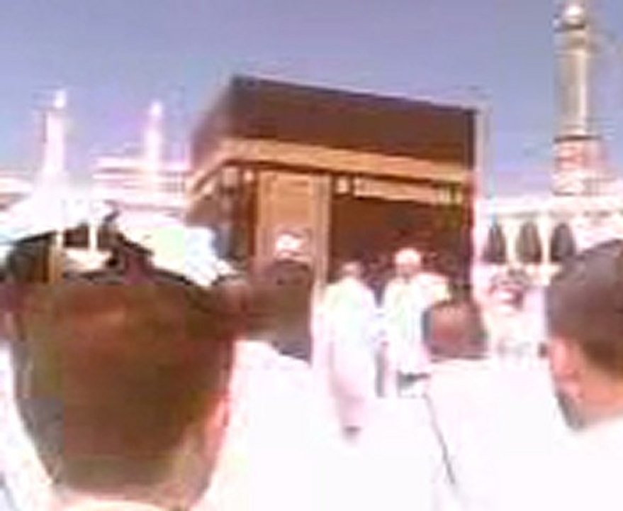 Video003