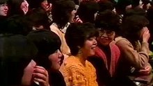 笑っていいとも あんた誰？２