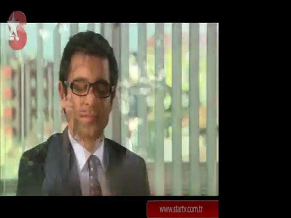 Yalanci Bahar 4.Bölüm Fragmani 26 Eylül