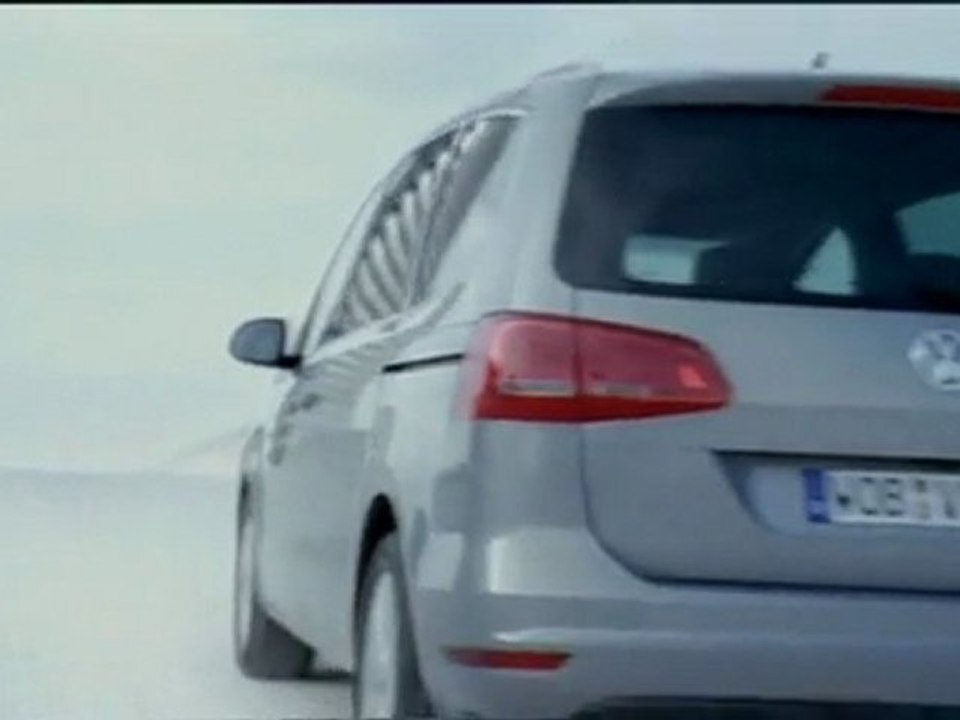 Volkswagen Sharan - Ginevra Motor Show 2010.mpg