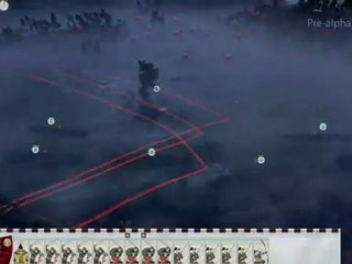 Shogun 2: Total War | Battle Report #1 Trailer