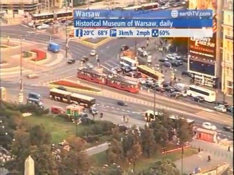 Lugano - Ticino - Switzerland, Sydney - Australia, St. Andrews - Canada, Arcachon - France, Warsaw - Poland, Engelberg - Titlis - Switzerland, Kyiv - Ukraine