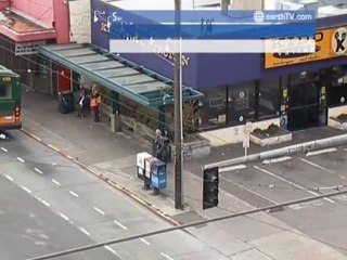 Cannes - France, Hamburg - Germany, Agadir - Morocco, Los Angeles - USA, Ascona - Ticino - Switzerland, Seattle - USA, Warsaw - Poland