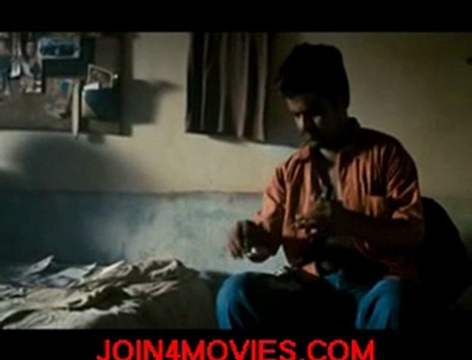 Bombay Summer (2009)_clip0