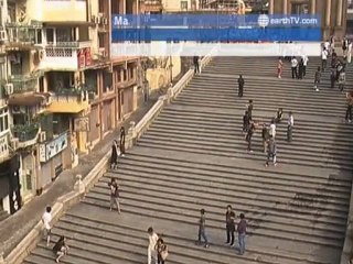 Venice - Italy, Agadir - Morocco, Stuttgart - Germany, Barcelona - Spain, Sydney - Australia, Macau SAR - China, Cannes - France