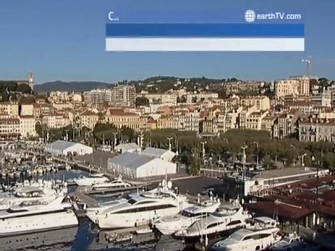 Brussels - Belgium, Agadir - Morocco, Udaipur - India, Stuttgart - Germany, Warsaw - Poland, Cannes - France, Prague - Czech Republic