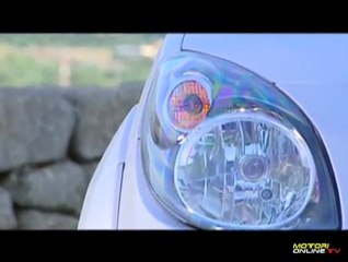 Renault Twingo Sport