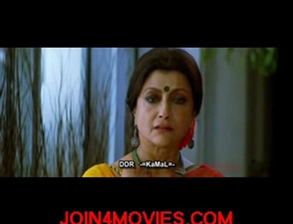 Iti Mrinalini_clip0