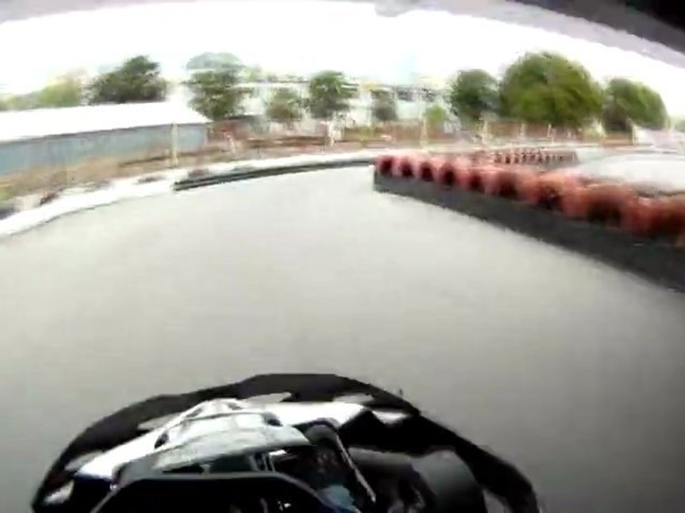 GP Spotu 2011